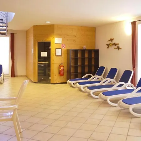 Kreischberg, St Georgen Am Kreischberg * Sankt Lorenzen ob Murau