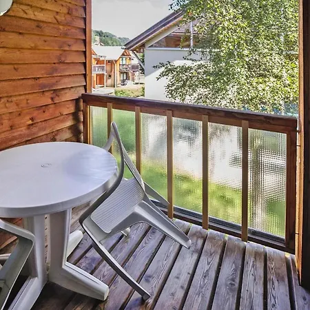 Kreischberg, St Georgen Am Kreischberg Sankt Lorenzen ob Murau