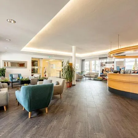 Kreischberg, St Georgen Am Kreischberg Apartment